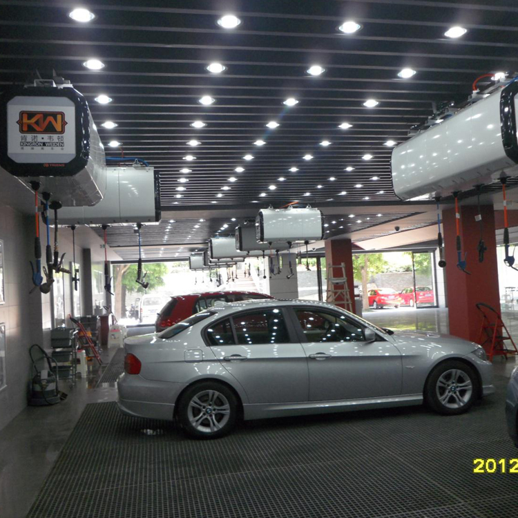 �������Z �f�D��܇���ݕ���