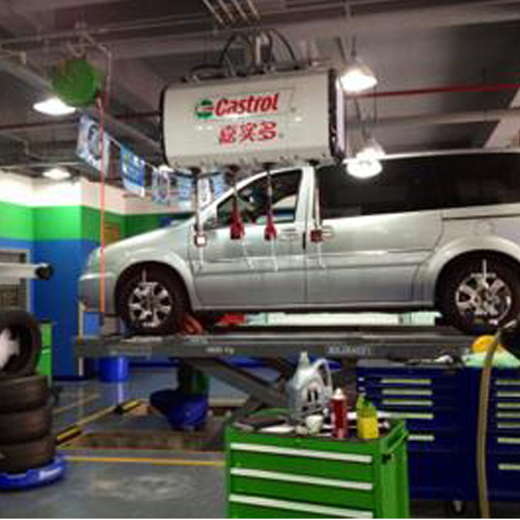 �������Y�ӵ� �Ό���