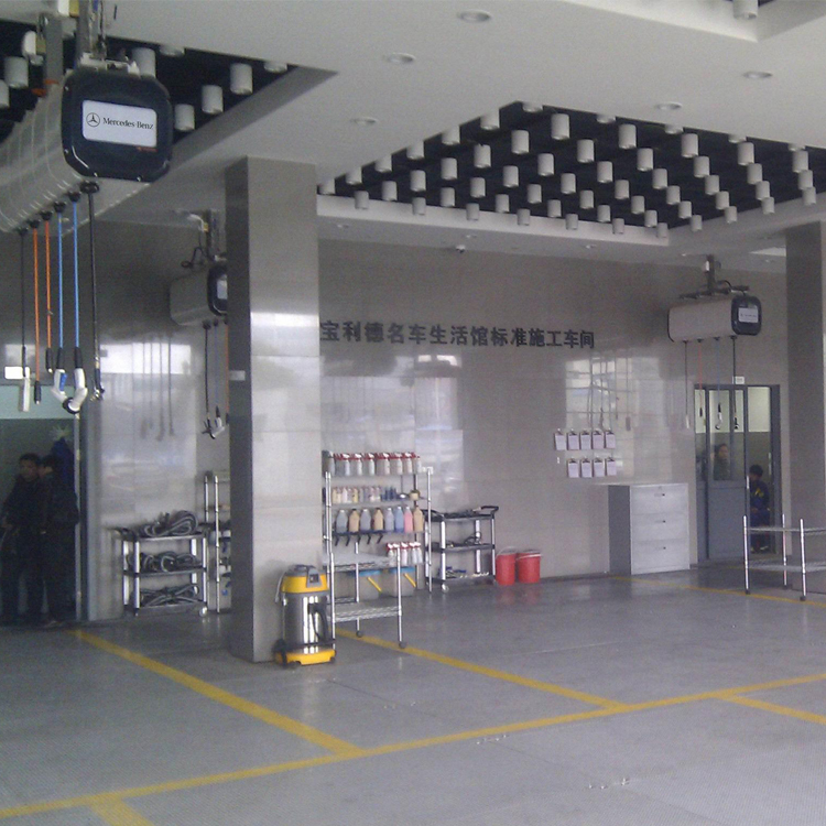 �㽭�T�߱��Y ��������܇�����^ ����ϴ��λ��