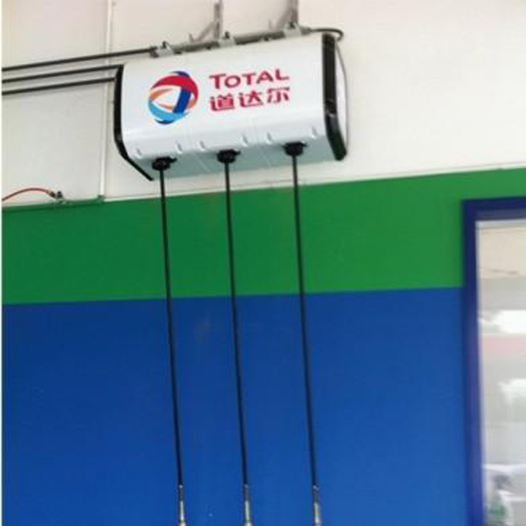 ���_���Q������ ���챣��λ  �����й���ϵ�y(t��ng)��