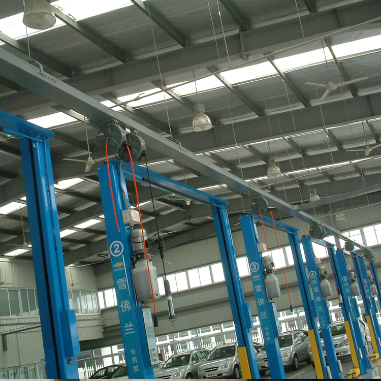 ѩ���R�΂�(g��)