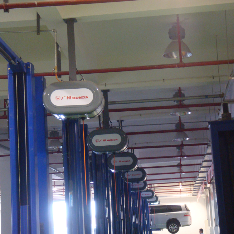 �Ϻ����_(d��)�V��