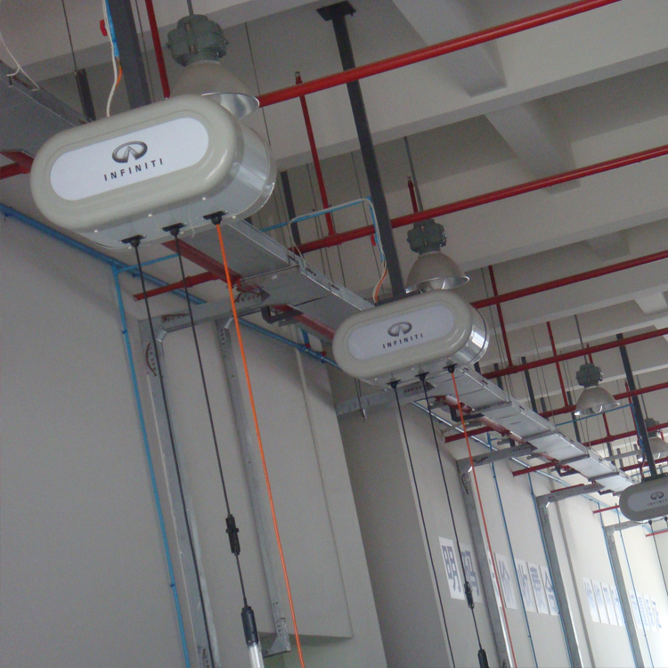 �Ϻ�Ӣ�����