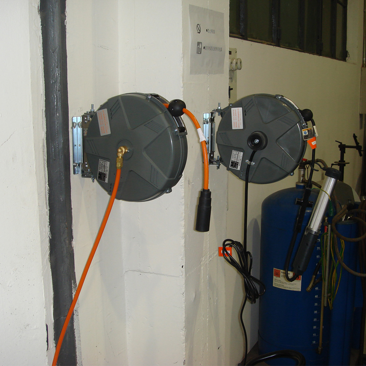 �Ϻ��󱊆΂�(g��)