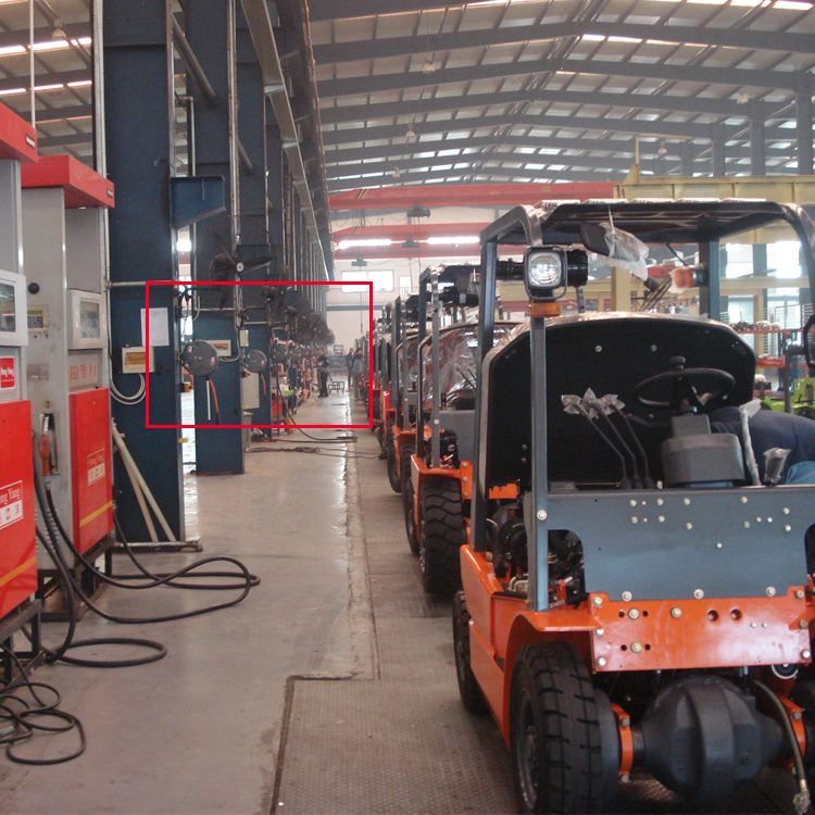 ����������܇�S