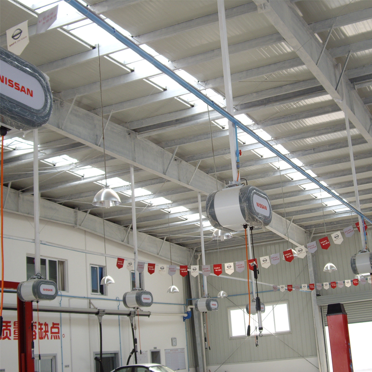 �����G�ݖ|�L(f��ng)�ծa(ch��n)