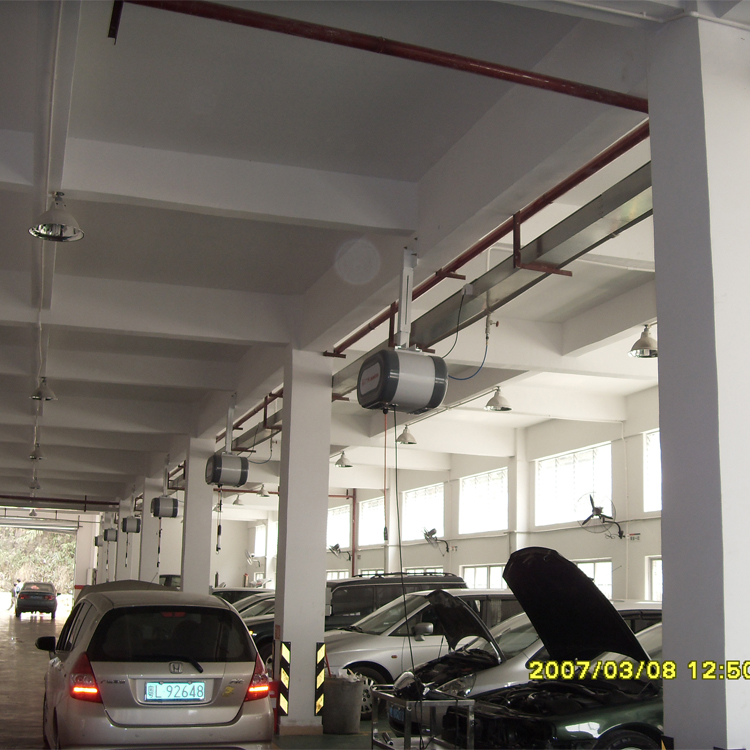 �V�|���ݏV��