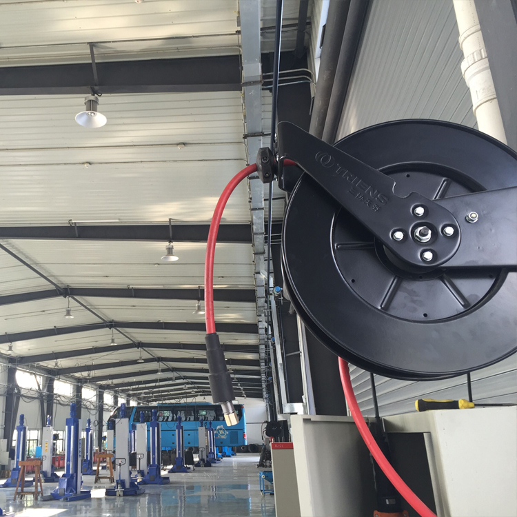 �����@����ʹ�È���4