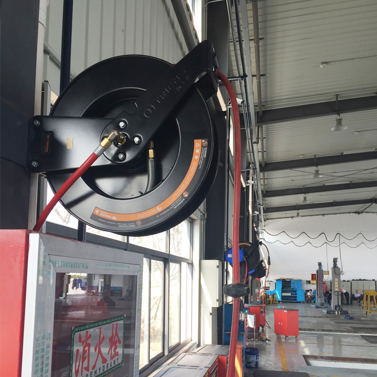 �����@����ʹ�È���3