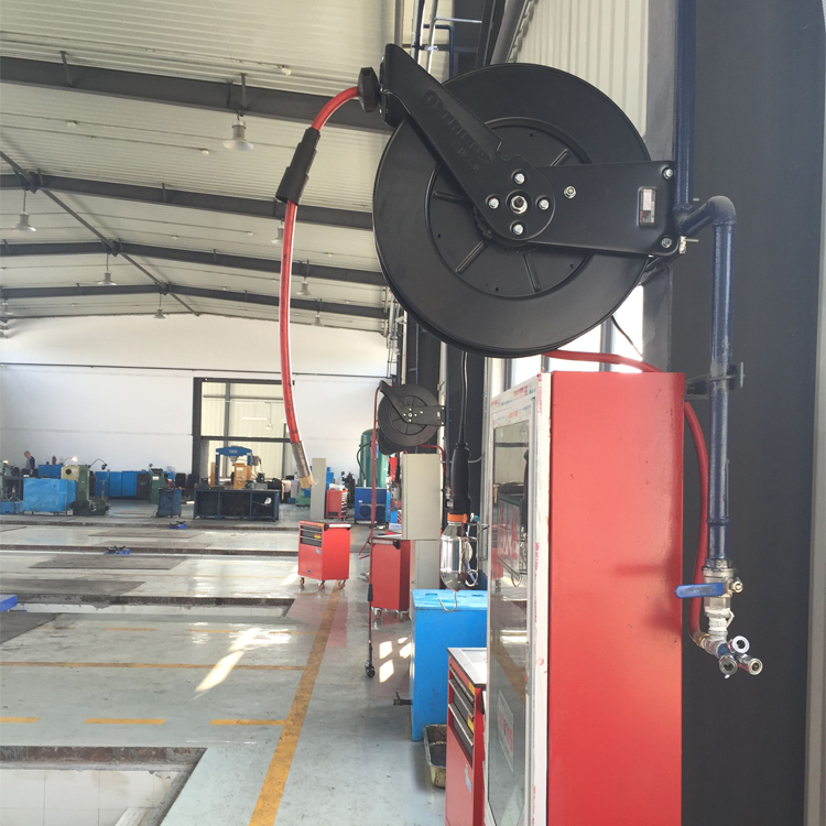 �����@����ʹ�È���2