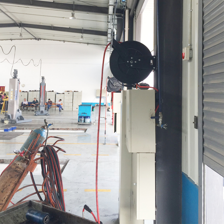 �����@����ʹ�È���1