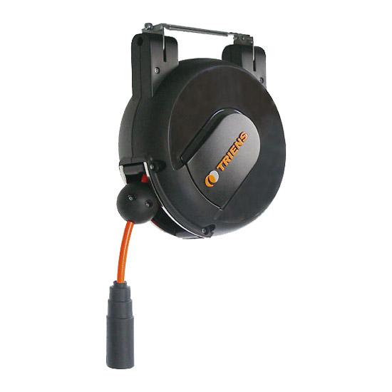 ����՚�ܛ�ܾ��P