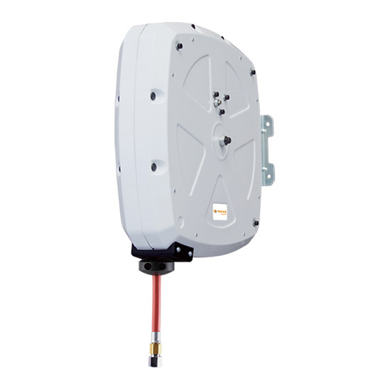 ���]�Ϳ՚�ܛ�ܾ��P