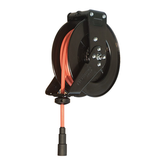 ���Ϳ՚��;��P