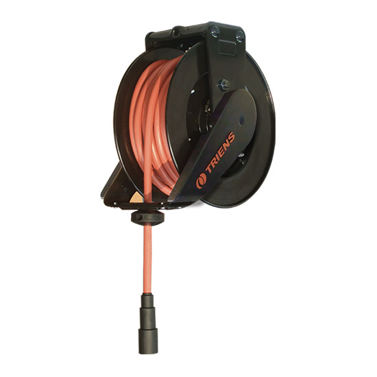 ���Ϳ՚��;��P