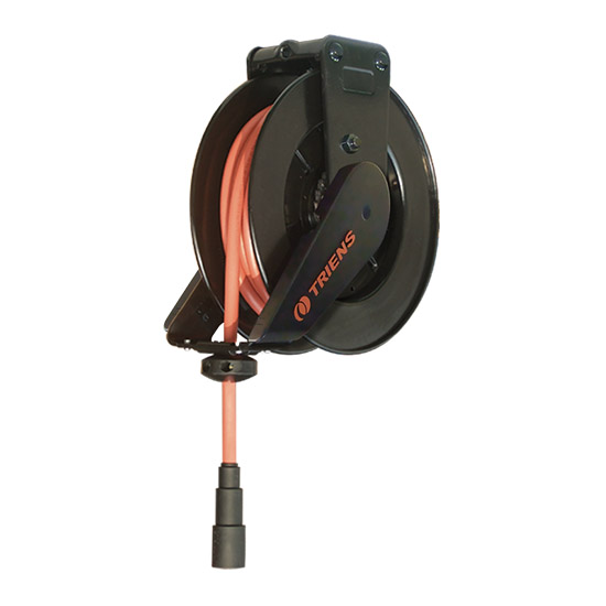 ���Ϳ՚�ܛ�ܾ��P