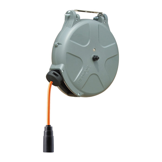 ���Ϳ՚�ܛ�ܾ��P