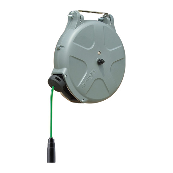 С���Ϳ������÷��o늾��P