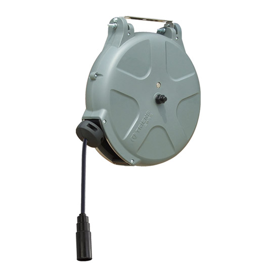 С�����ͻ�ܛ�ܾ��P