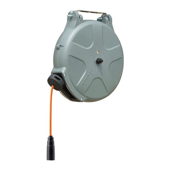 С���Ϳ՚���ܛ�ܾ��P