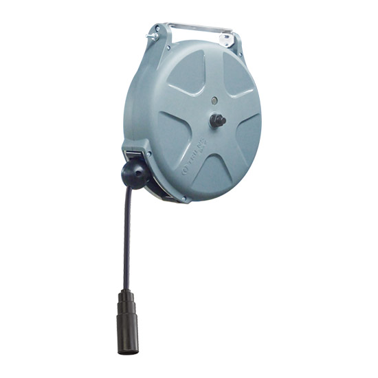 С���ͻ𻨿՚���ܛ�ܾ��P