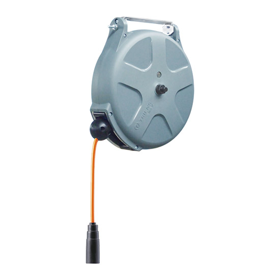 С�Ϳ՚���ܛ�ܾ��P