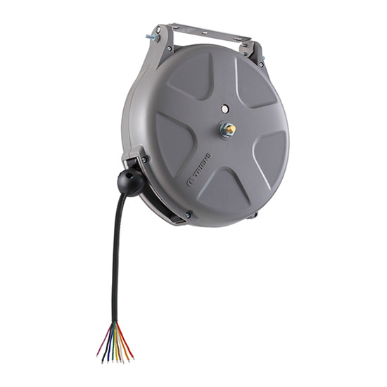 С��늾��;��P