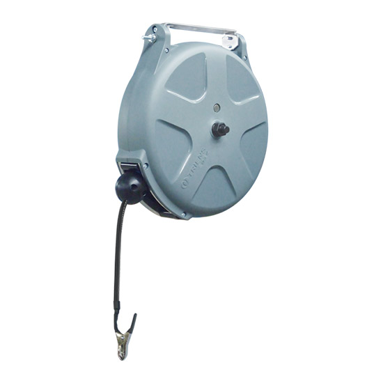 �ӵ��ͷ��o늾��P