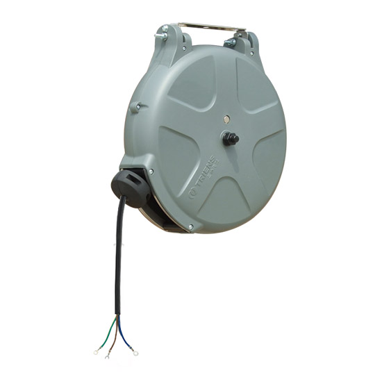 С����늾��;��P