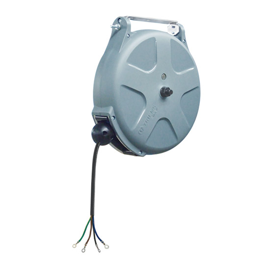 С��늾��;��P