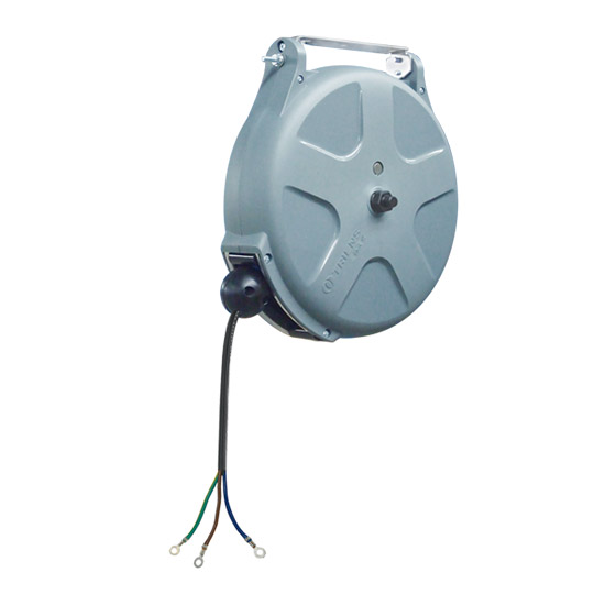 С��늾��;��P