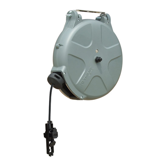 С����늾��;��P