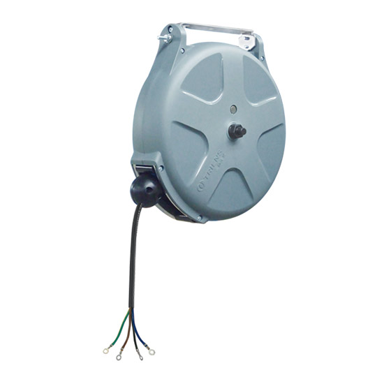 С��늾��;��P