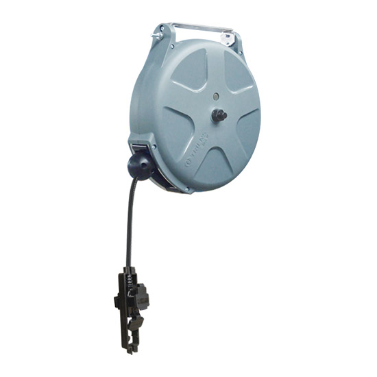 С��늾��;��P