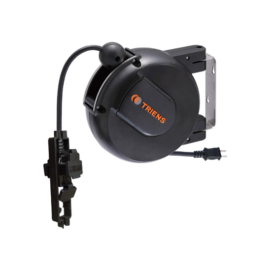 ����늾��;��P