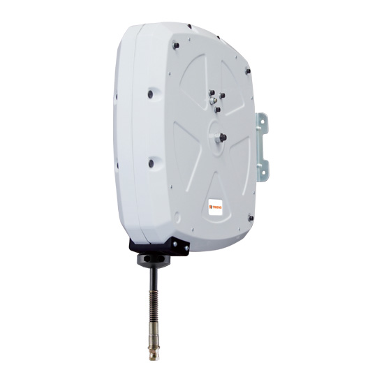 ���]�͸߉�ˮ�;��P