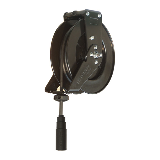 ���ͳ��߉�ˮ�;��P