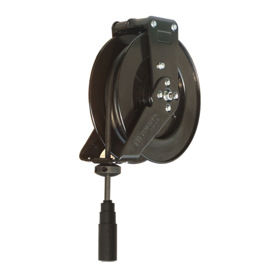 ���͸߉�ˮ�;��P