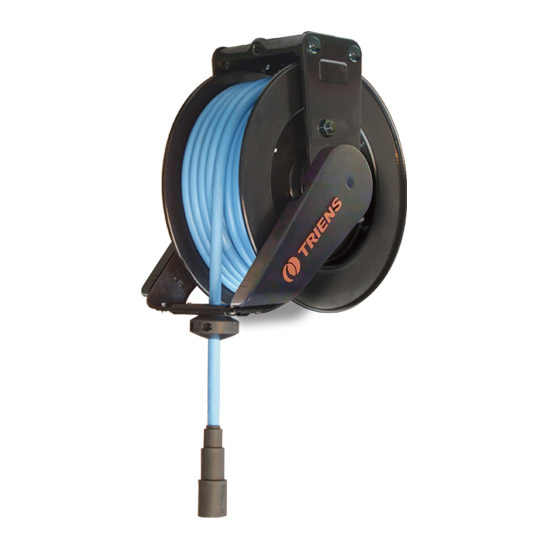 ���ͳ���ˮ�;��P