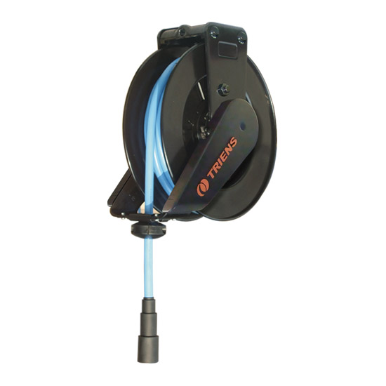 ���ͳ���ˮ�;��P