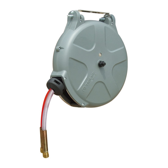 ����ˮ��һ�w�;��P