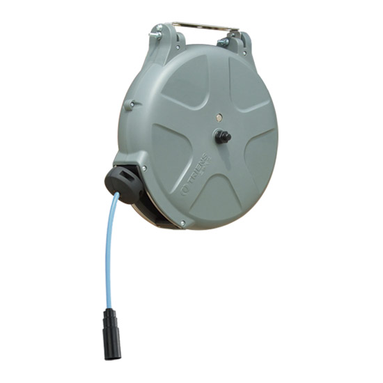 С���ͳ���ˮ�;��P