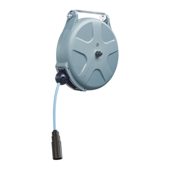 С�ͳ���ˮ�;��P