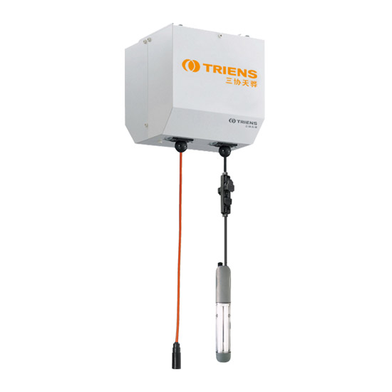 SB-P�M�Ͼ��P