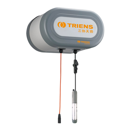 SB-L�M�Ͼ��P