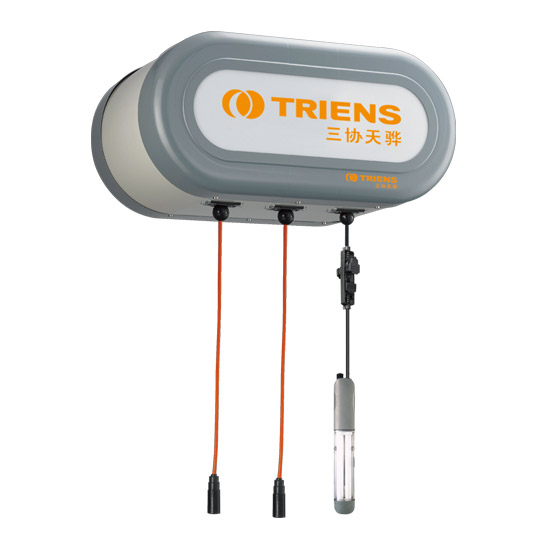 SB-L�M�Ͼ��P