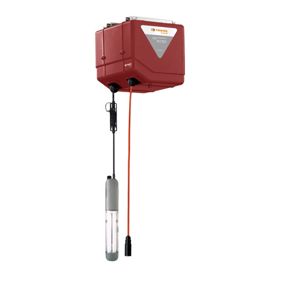 TRϵ�нM�Ͼ��P(p��n)