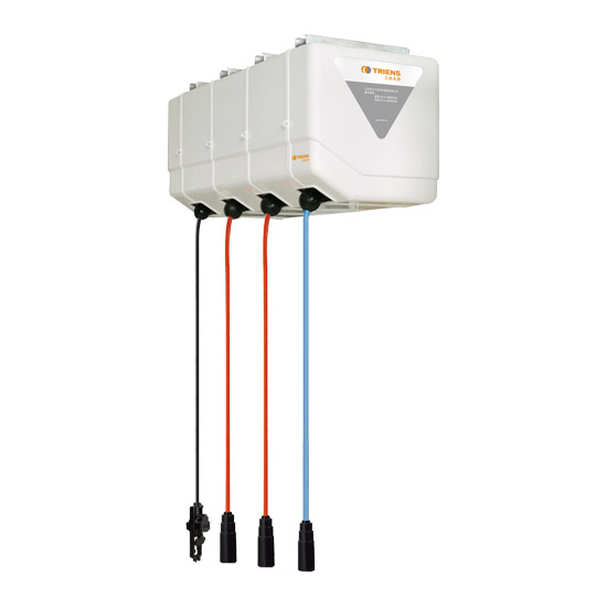 TRϵ�нM�Ͼ��P