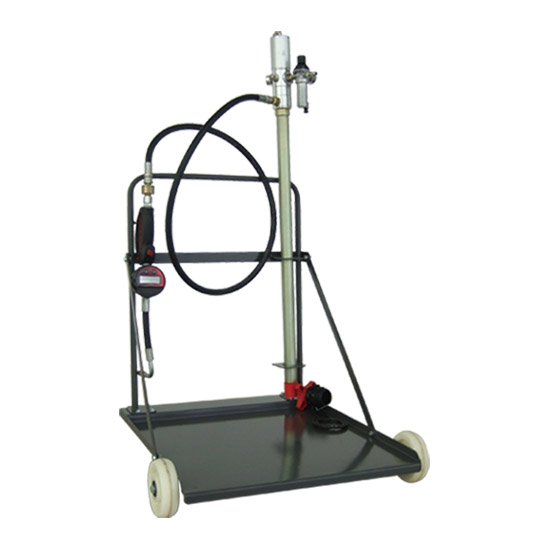 �Ƅ�(d��ng)ʽ��(r��n)���ͼ�עϵ�y(t��ng)