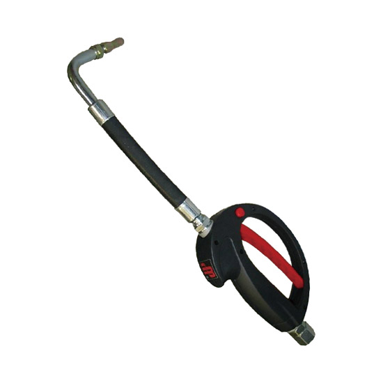 ����Ӌ(j��)���͘� DM-00